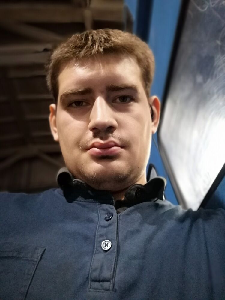 ���������� ���������, ���� ������� �����, 27 ���, ������������ ��� ������, ����� � ���������, c�������� ���������, ���������