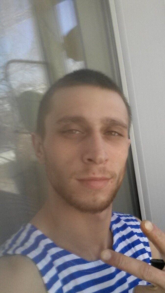 ���� 11971944 ������� ������, 34 ����, ���� ���������� � �������