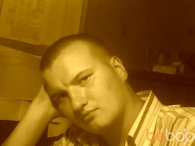 ���������� �����, ���� ������� Sasha, 41 ���, ������������ ��� ������, ����� � ���������, c�������� ���������