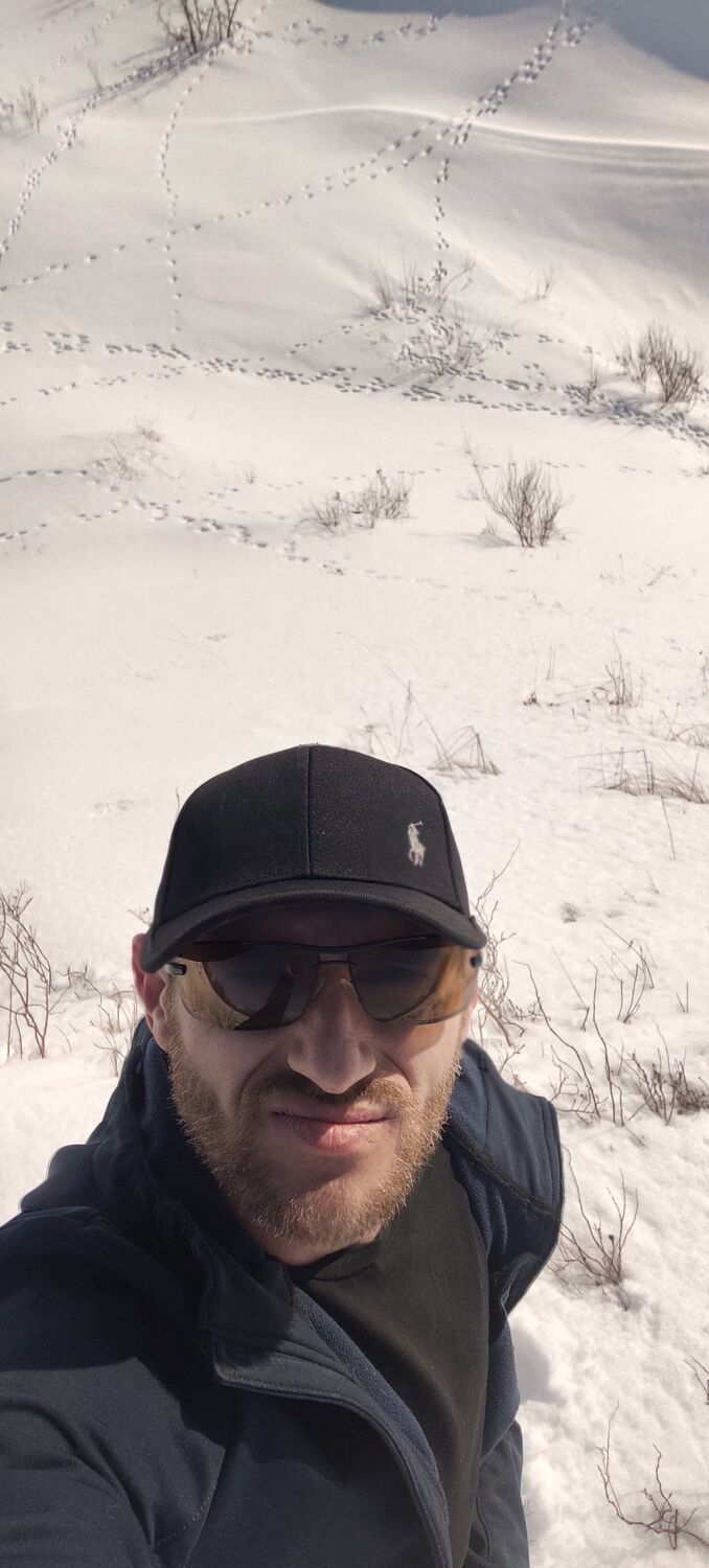 ���� 41687504 ������� �����, 40 ���, ���� ���������� � ������