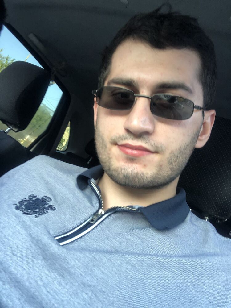 ���� 25825194 ������� Saint, 29 ���, ���� ���������� � ���������