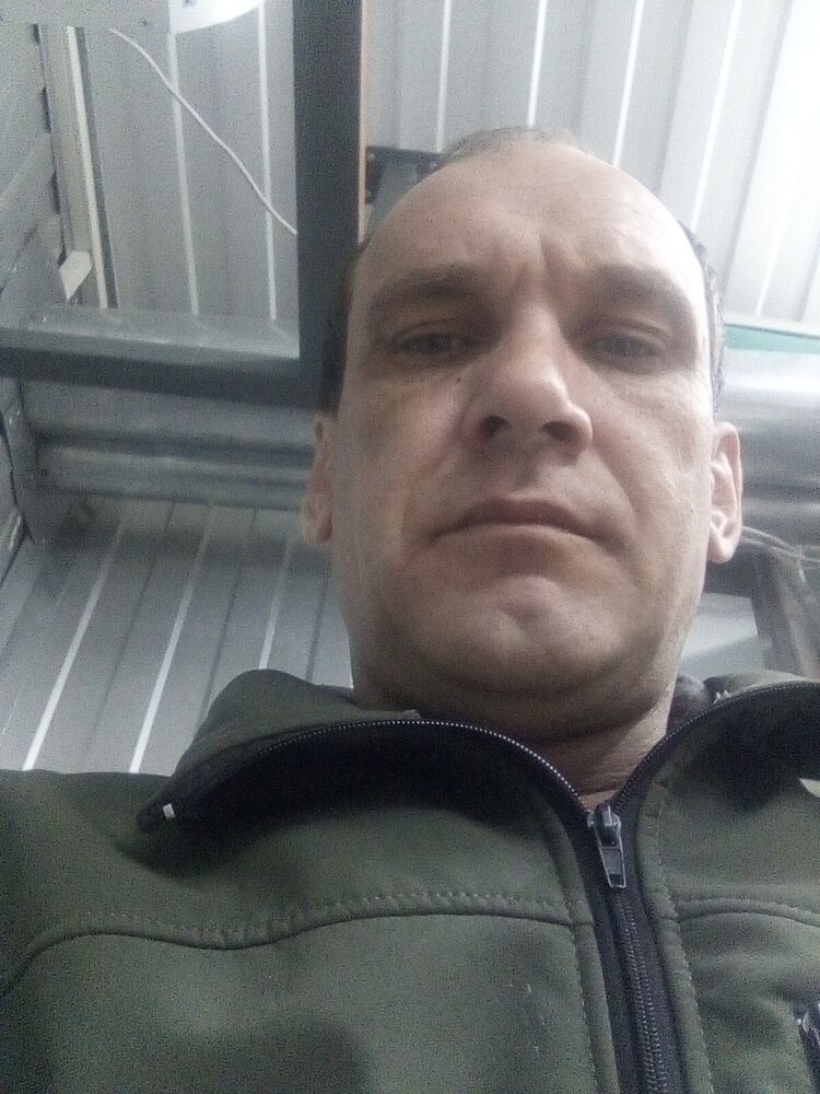  33810324  , 45 ,    