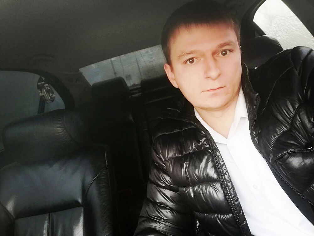 ���������� �����, ���� ������� �����, 34 ����, ������������ ��� ������, ����� � ���������, c�������� ���������, ���������