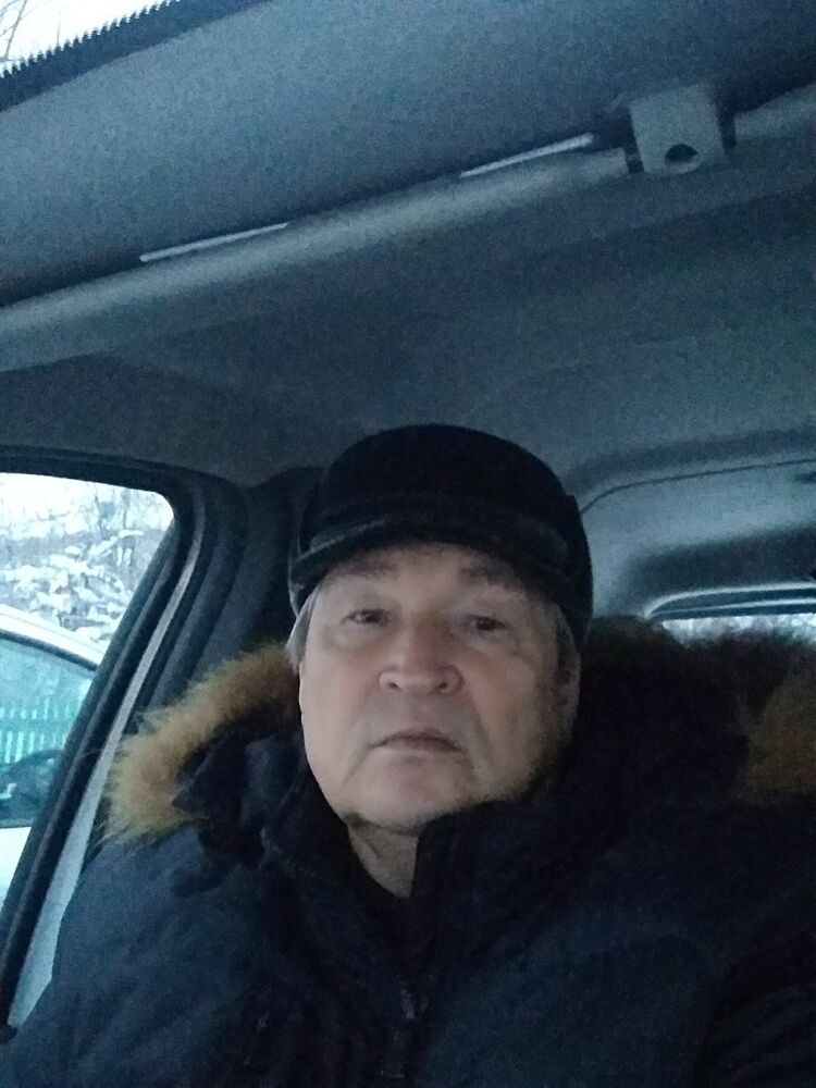 ���� 18268884 ������� ����, 60 ���, ���� ���������� � �������