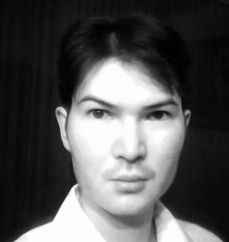 ���� 11035654 ������� �����, 46 ���, ���� ���������� � ���������