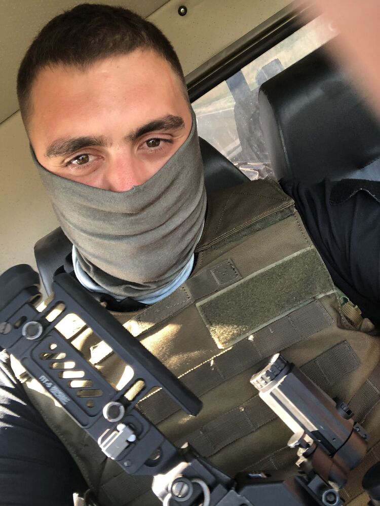 ���� 37367204 ������� ������, 29 ���, ���� ���������� � �����������