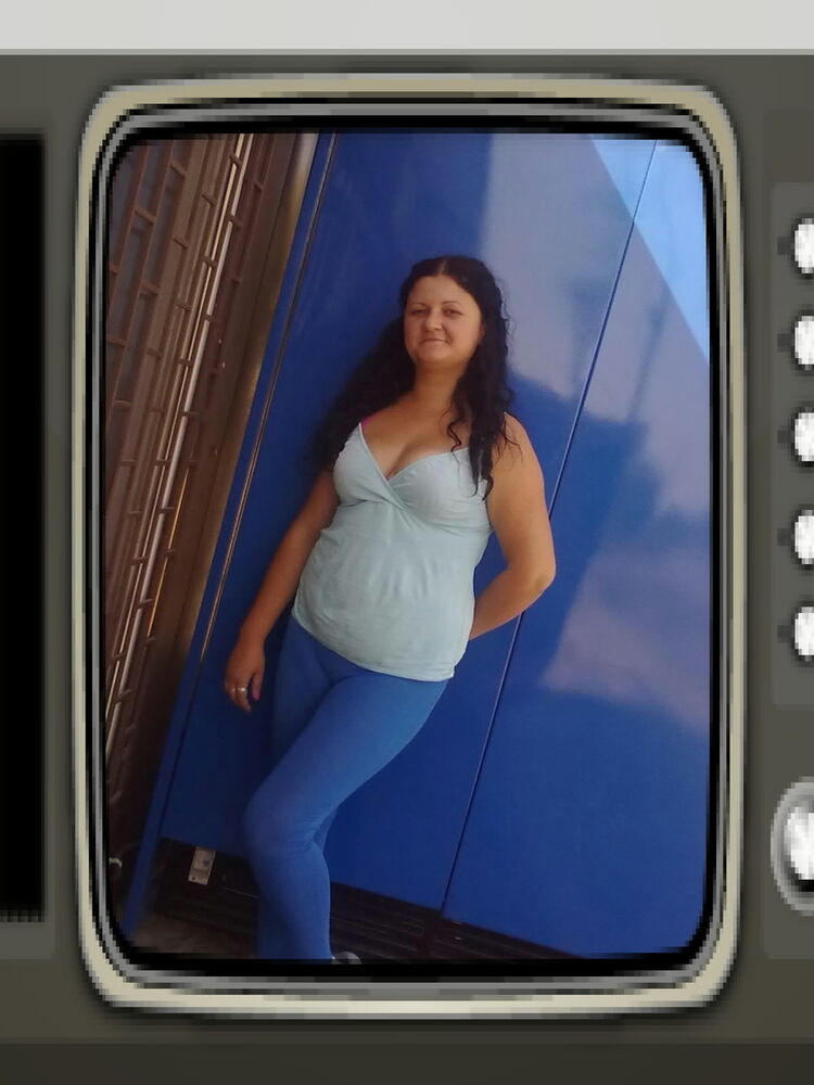 ���� 6642274 ������� ���, 36 ���, ���� ���������� � ����������