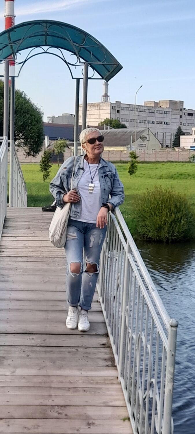 ���������� ������, ���� ������� �����, 55 ���, ������������ ��� c�������� ���������, ���������