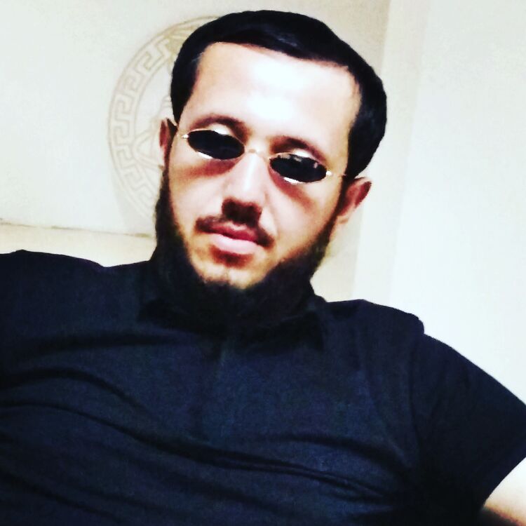  Dillingen,   Baxa, 34 ,   ,   