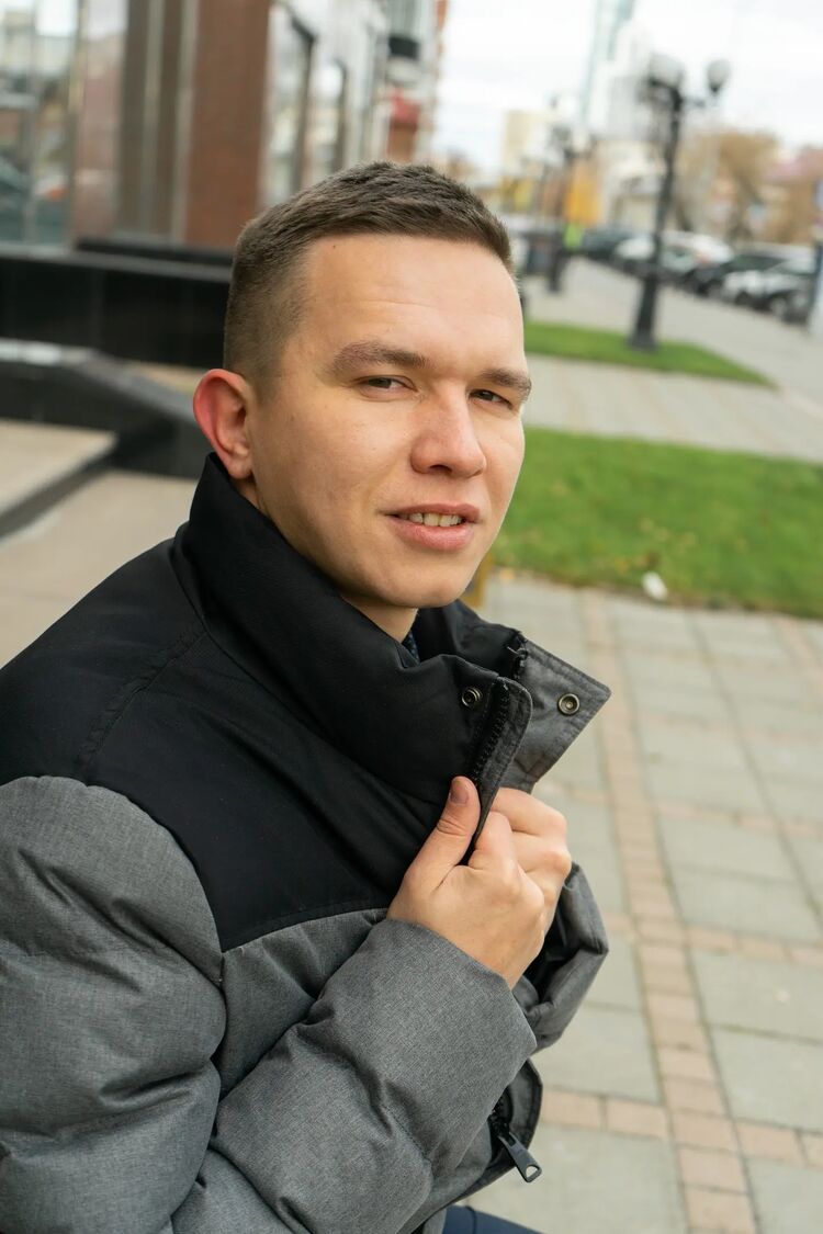 ���������� �������, ���� ������� ���, 37 ���, ������������ ��� c�������� ���������