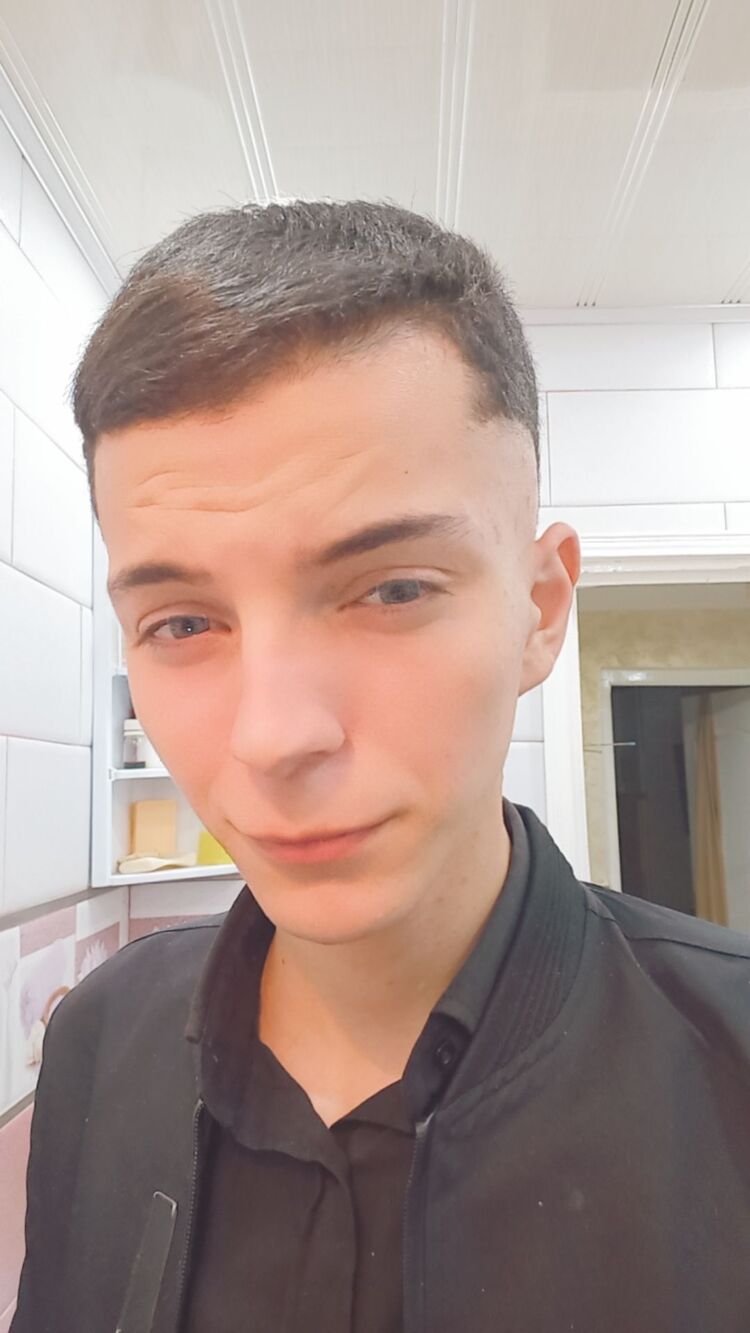  ,   MORGEN, 23 ,   