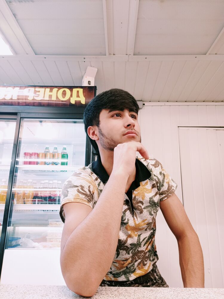 ���� 26441524 ����� �����, 24 ����, ���� ���������� � ��������