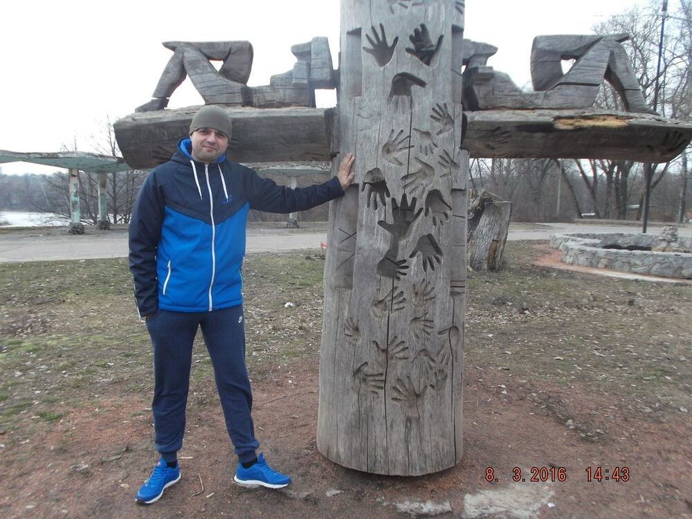 ���������� ����, ���� ������� ����, 39 ���, ������������ ��� ������, ����� � ���������, c�������� ���������