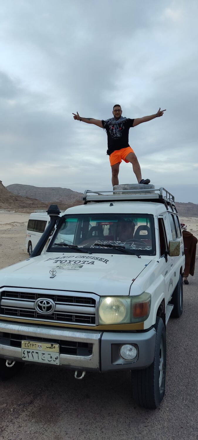 ���������� ������, ���� ������� �������, 39 ���, ������������ ��� ������, ����� � ���������, c�������� ���������