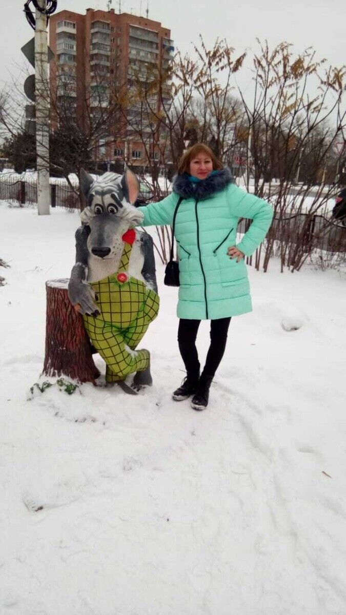 ���������� ������-��-����, ���� ������� �����, 41 ���, ������������ ��� ������, ����� � ���������