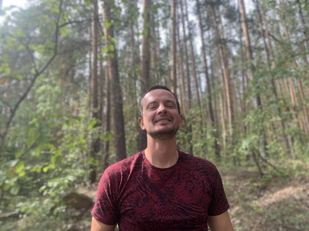 ���������� ���������, ���� ������� �����, 26 ���, ������������ ��� ������, ����� � ���������