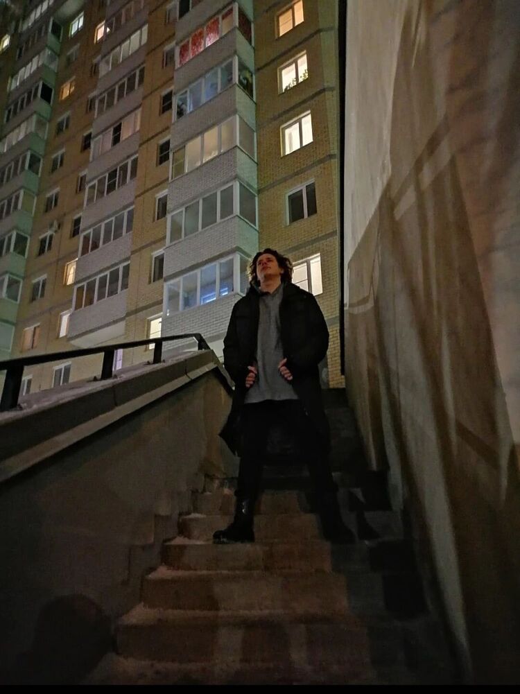 ���� 32927734 ����� ������, 22 ����, ���� ���������� � �����-����������