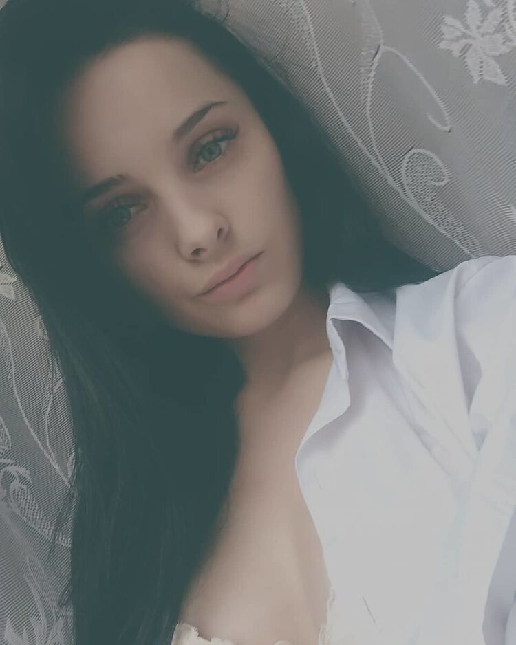 25281544  , 27 ,    
