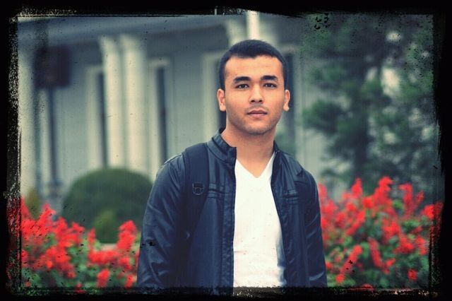 ���������� �������, ���� ������� Dilshod, 29 ���, ������������ ��� ������, ����� � ���������, c�������� ���������