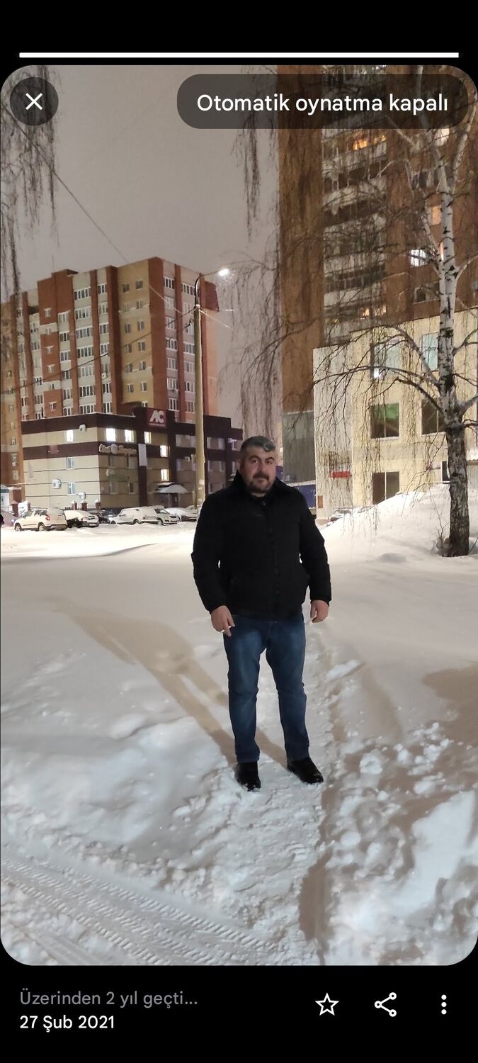 ���������� ������, ���� ������� Murat, 43 ����, ������������ ��� ������, ����� � ���������