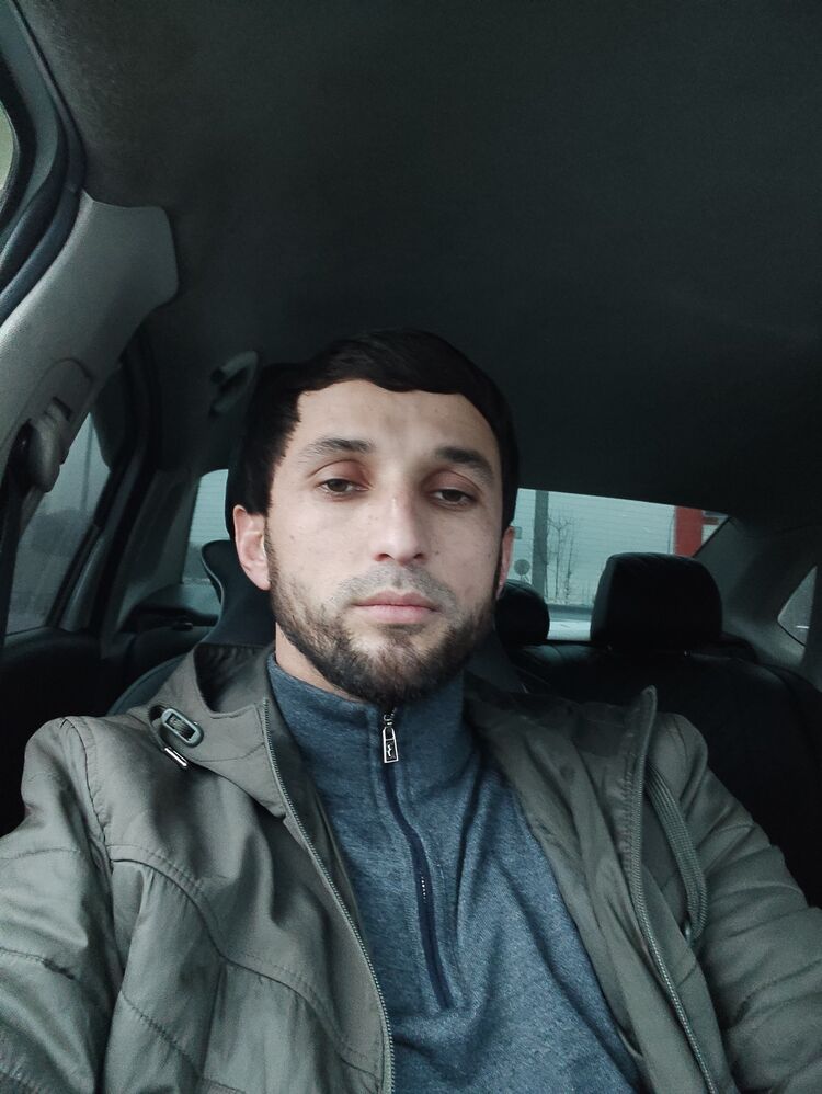 ���������� ������, ���� ������� ����, 37 ���, ������������ ��� ����� � ���������, c�������� ���������