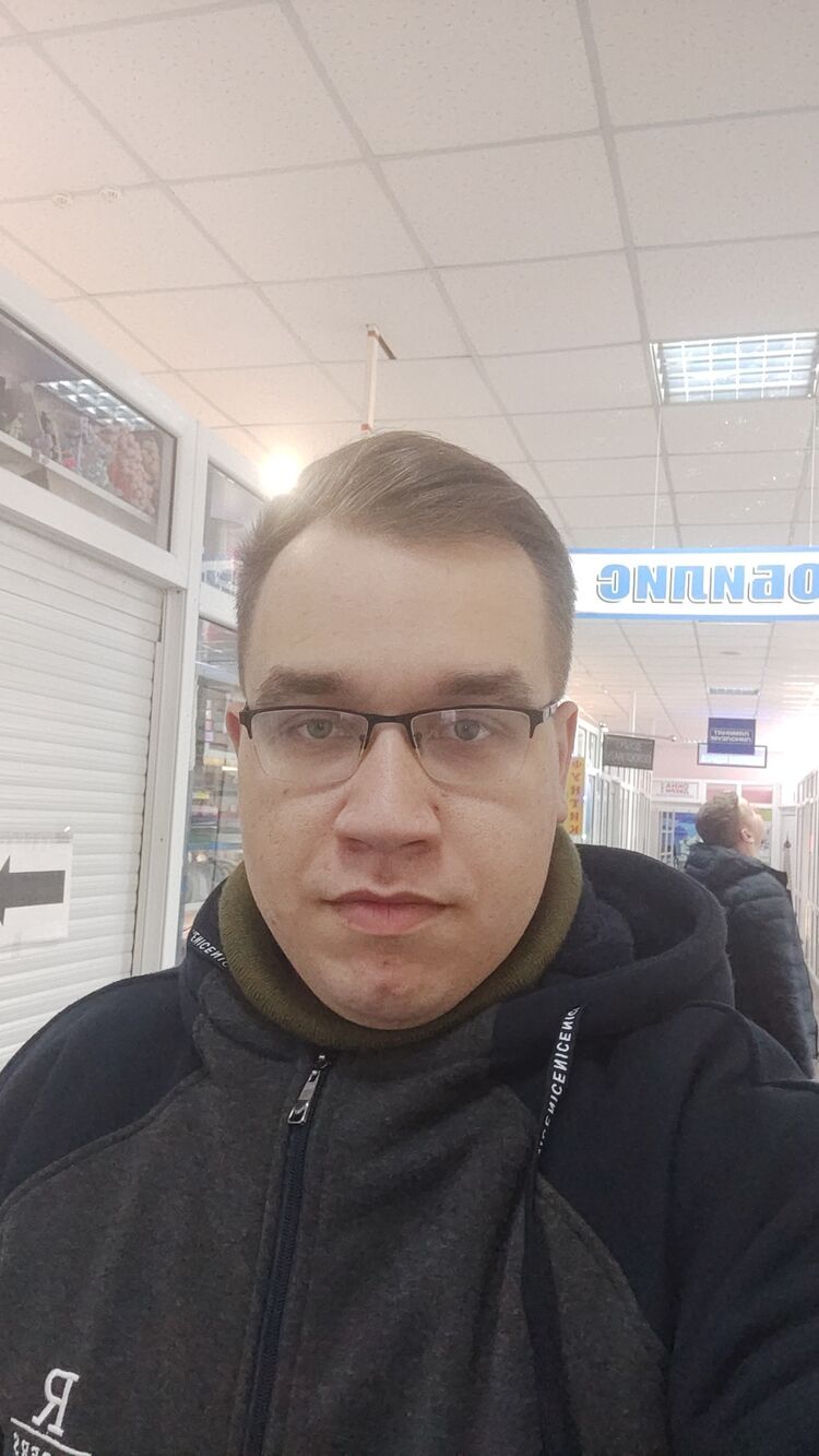  ,   , 26 ,     , c 