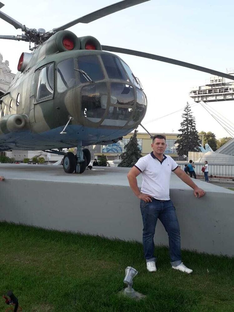 ���� 20860074 ������� ���������, 36 ���, ���� ���������� � ������