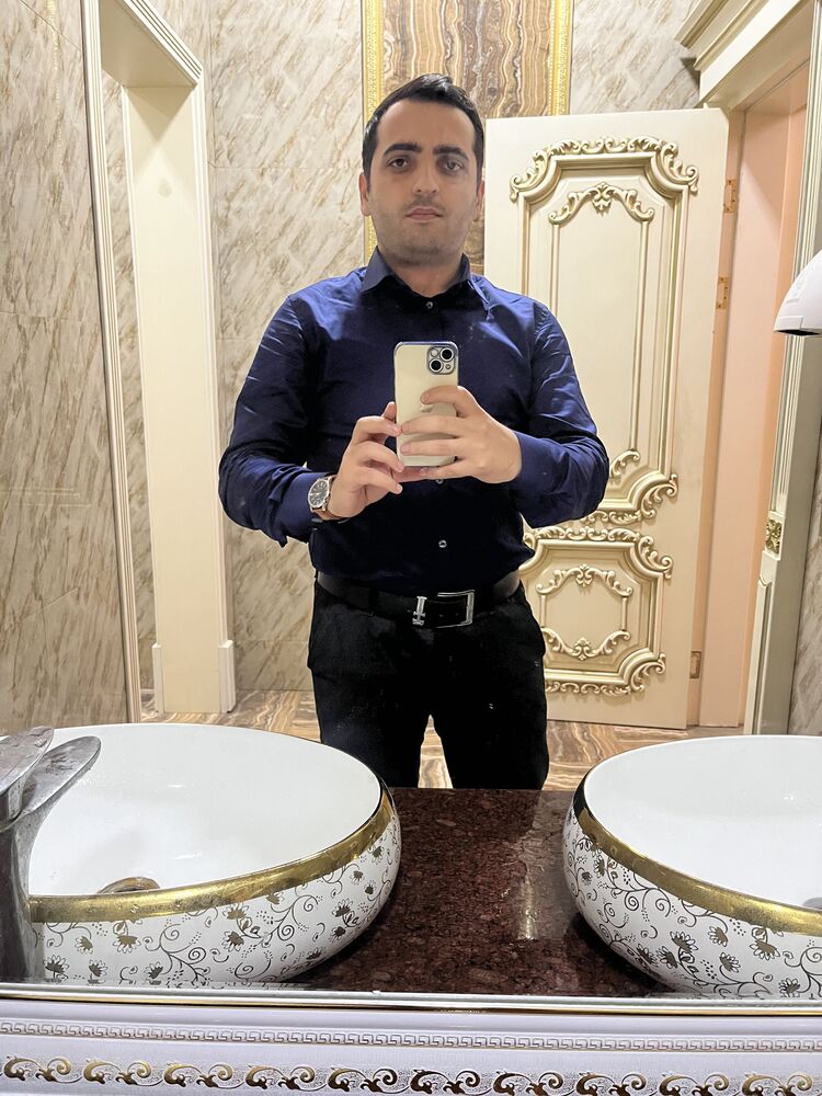 ���� 30879854 ������� Ilias, 31 ���, ���� ���������� � ����