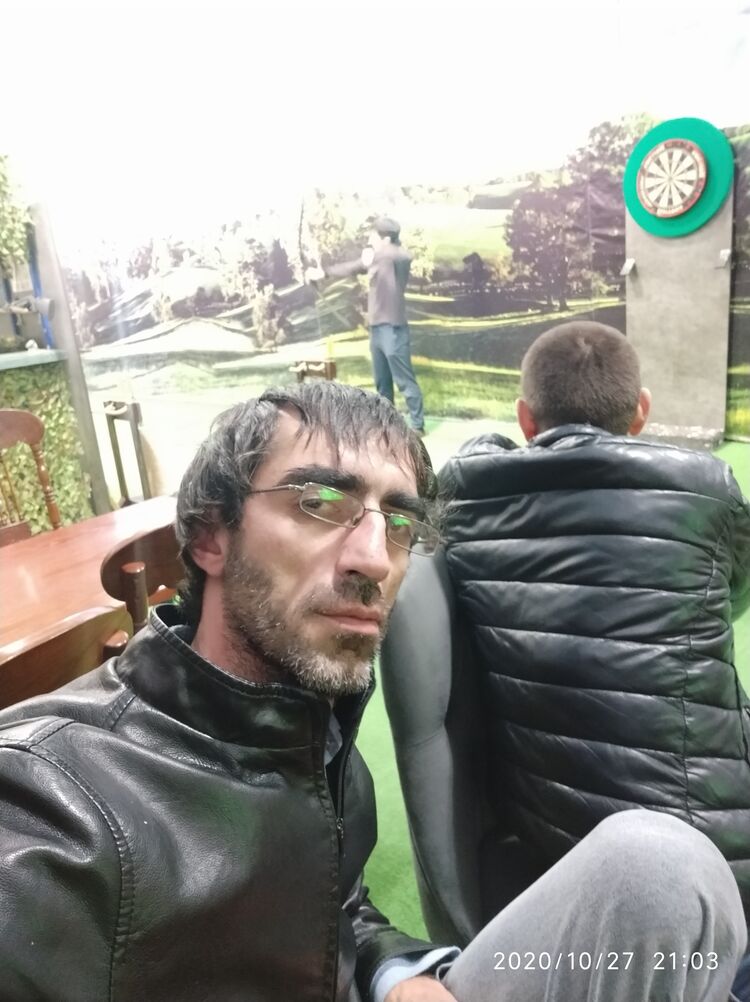  ,   Joshua, 34 ,   ,   