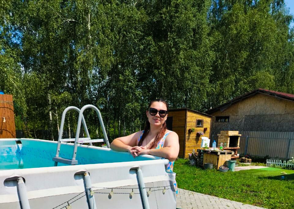 ���������� ������, ���� ������� �������, 27 ���, ������������ 