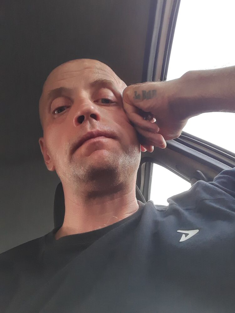  37626284  , 45 ,    --