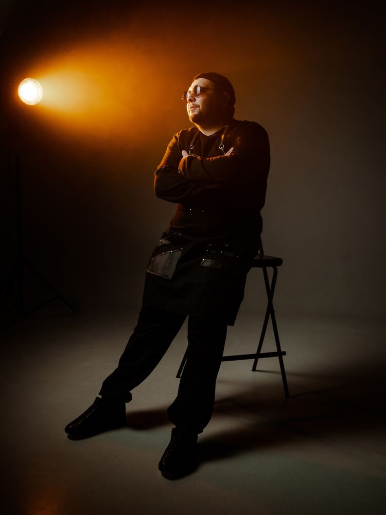  36407584  , 35 ,    --