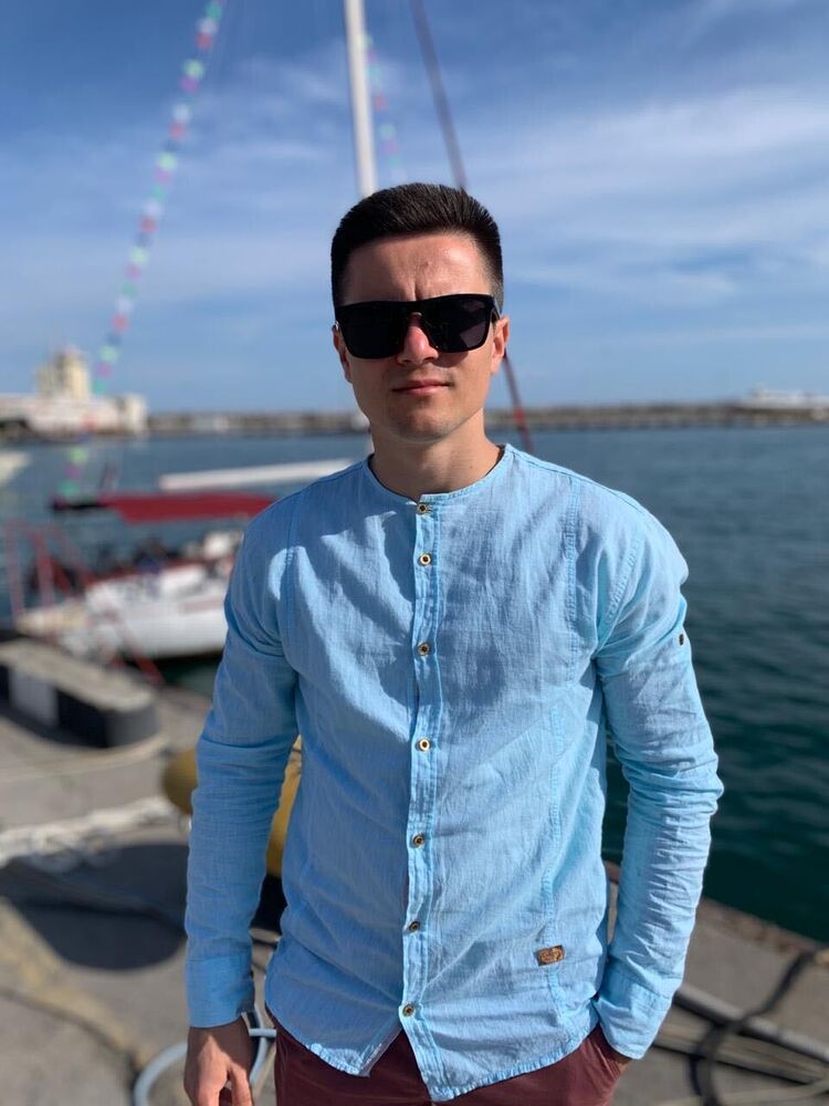 ���������� ������, ���� ������� ������, 31 ���, ������������ ��� ������, ����� � ���������