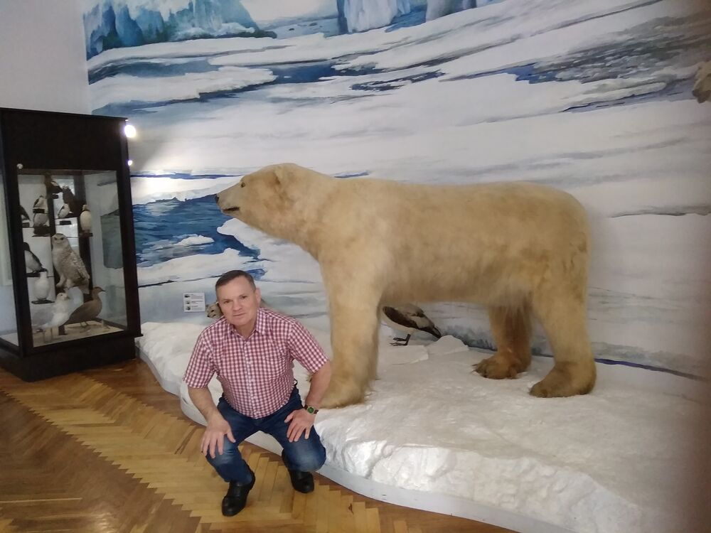 ���������� �����-���������, ���� ������� ���������, 62 ����, ������������ ��� ������, ����� � ���������, c�������� ���������