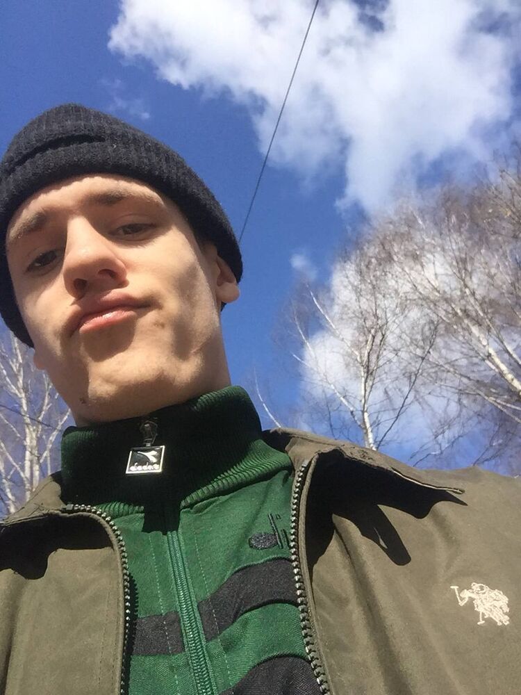 ���������� ���������, ���� ����� ����, 23 ����, ������������ ��� ����� � ���������, ���������