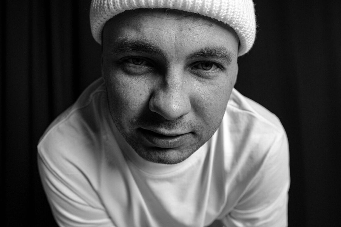 ���������� ���������, ���� ������� ����, 31 ���, ������������ ��� ������, ����� � ���������, c�������� ���������