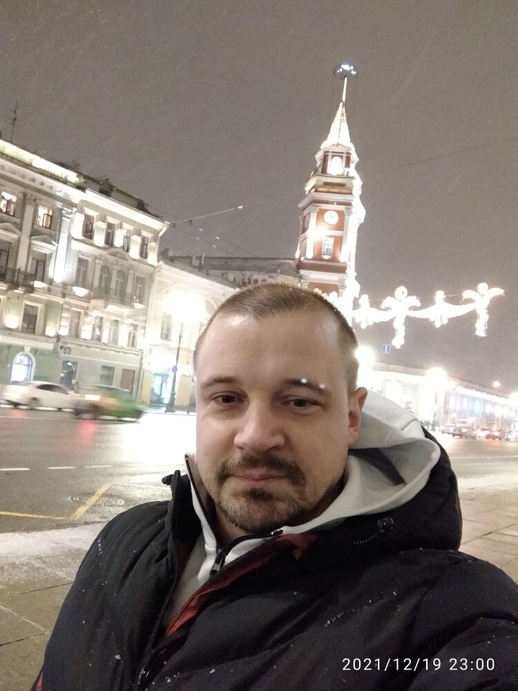 ���� 25189034 ������� �����, 38 ���, ���� ���������� � ������