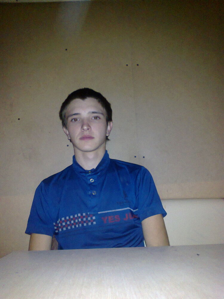  ,   , 27 ,   