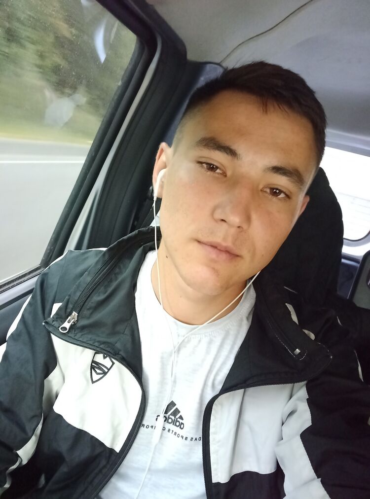 ���������� ������, ���� ������� ����, 26 ���, ������������ ��� ������, ����� � ���������