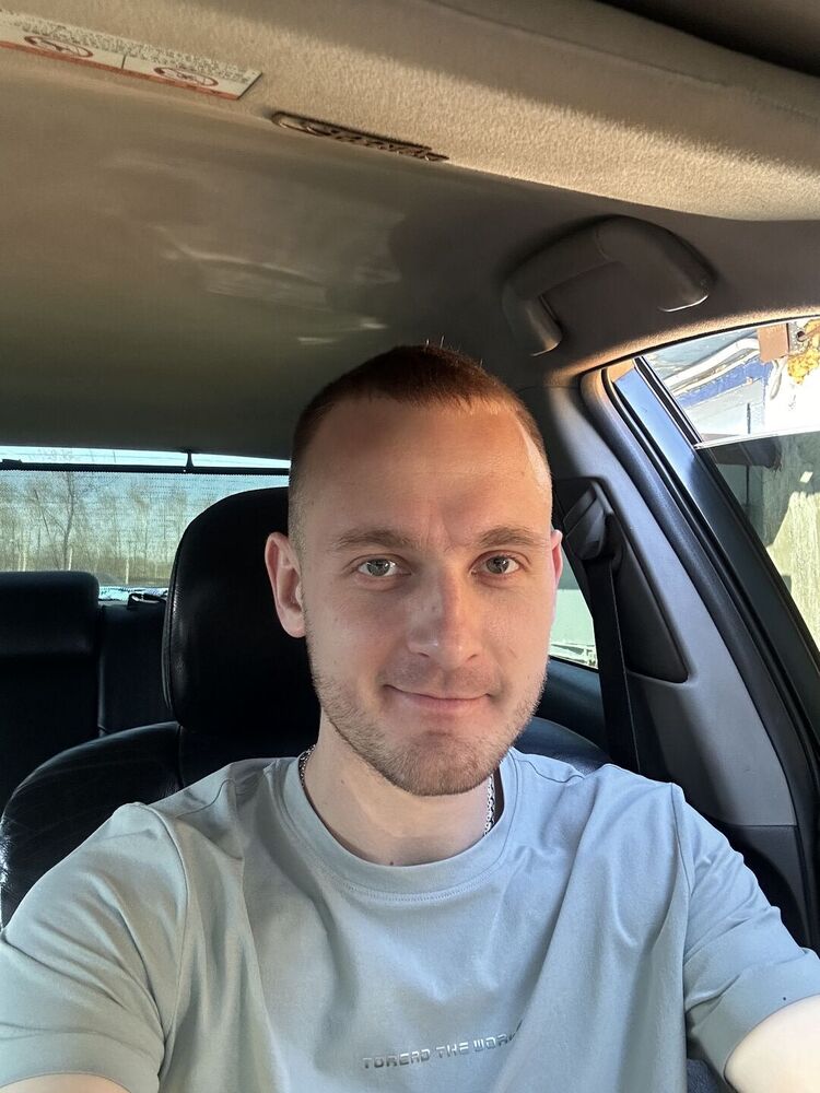  49268034  , 31 ,    