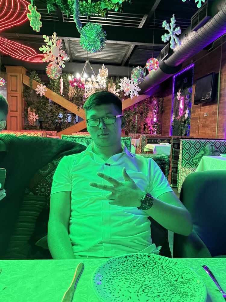 ���� 55930744 ������� ����, 26 ���, ���� ���������� � ������