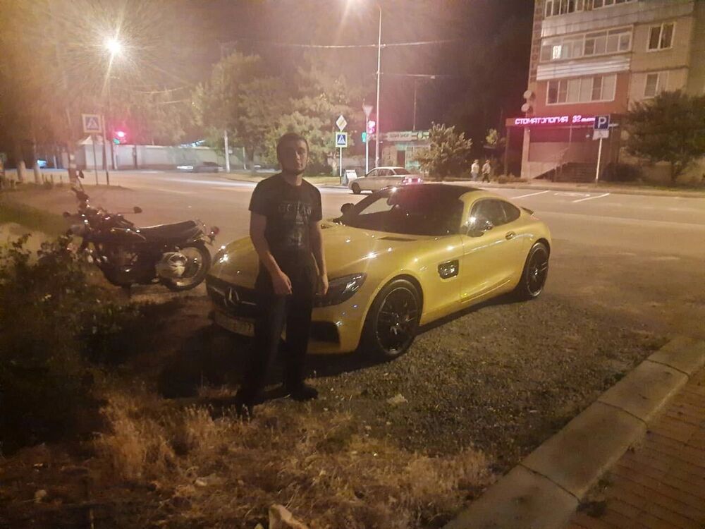 ���� 27770644 ����� �����, 21 ���, ���� ���������� � �������������