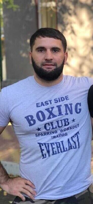 ���� 20213924 ������� ����_, 34 ����, ���� ���������� � ����������