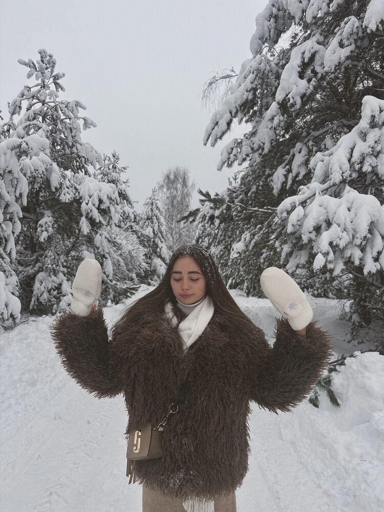 ���������� ������, ���� ������� ���, 20 ���, ������������ ��� ������, ����� � ���������