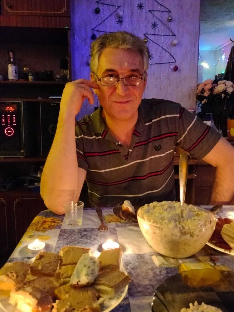  ,   , 57 ,   ,   