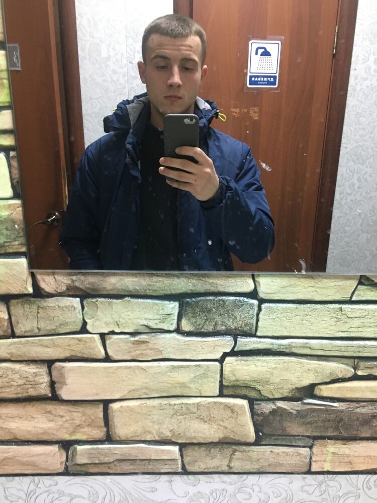  47067944  , 25 ,    
