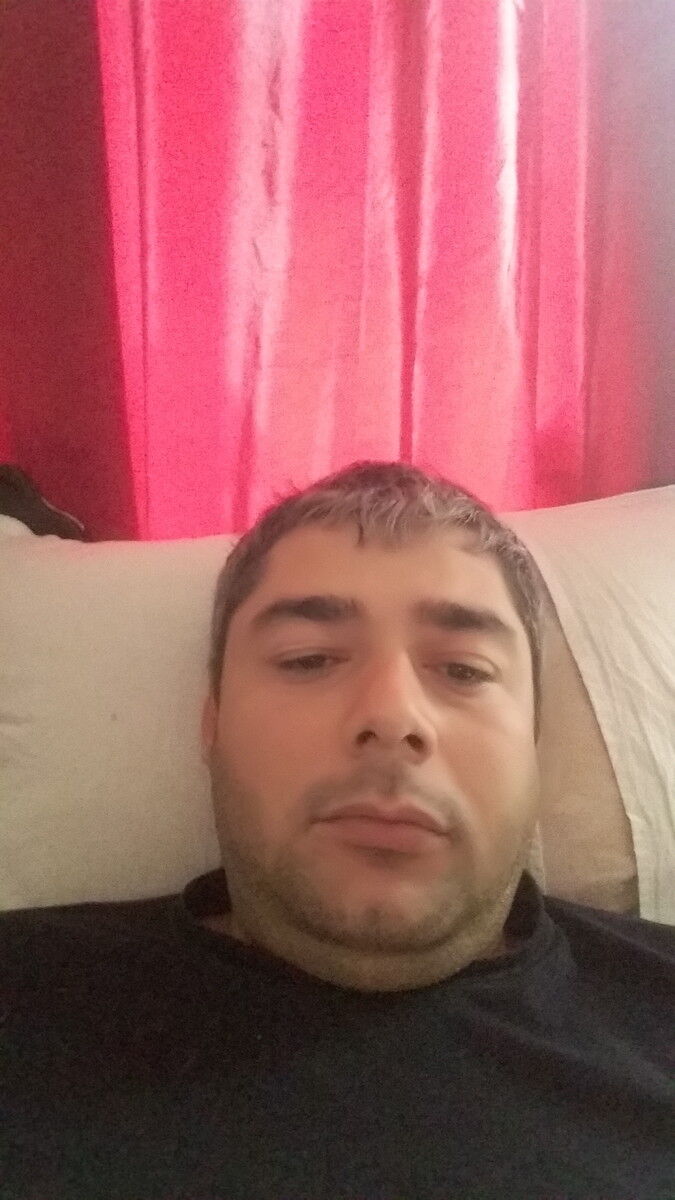  ,   ANAR, 40 ,   ,   , c , 