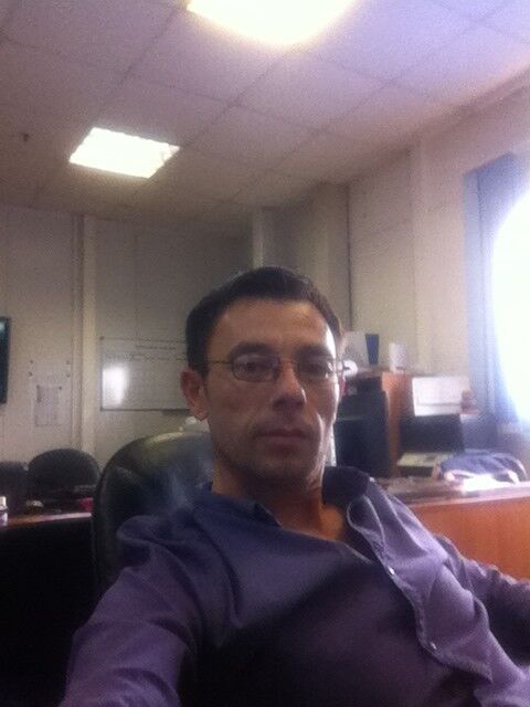  4534824  Arslan, 47 ,    