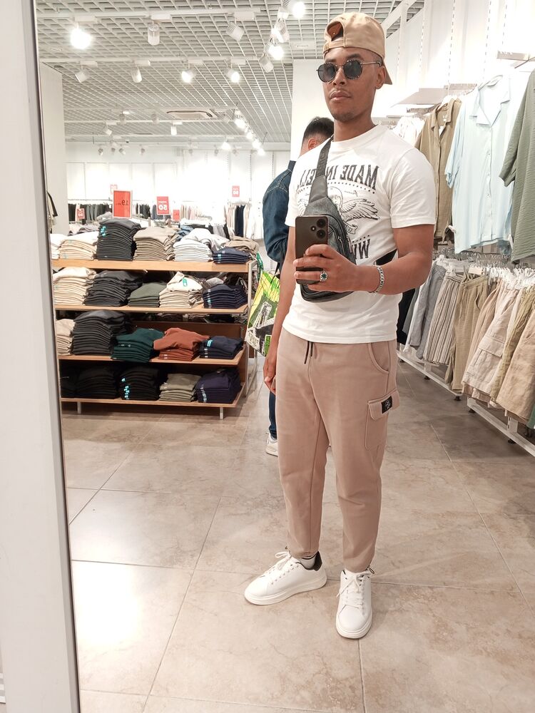 ���������� �����, ���� ������� ������, 27 ���, ������������ ��� ������, ����� � ���������