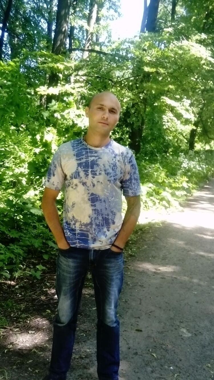 ���� 25452194 ������� �����, 33 ����, ���� ���������� � �������